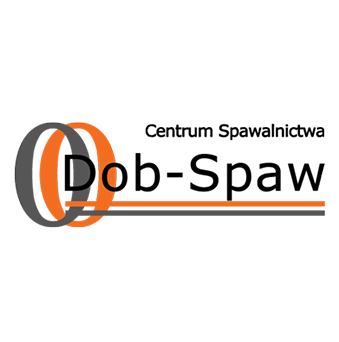 DOB-SPAW